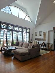 Gambier Court (D9), Apartment #577456101